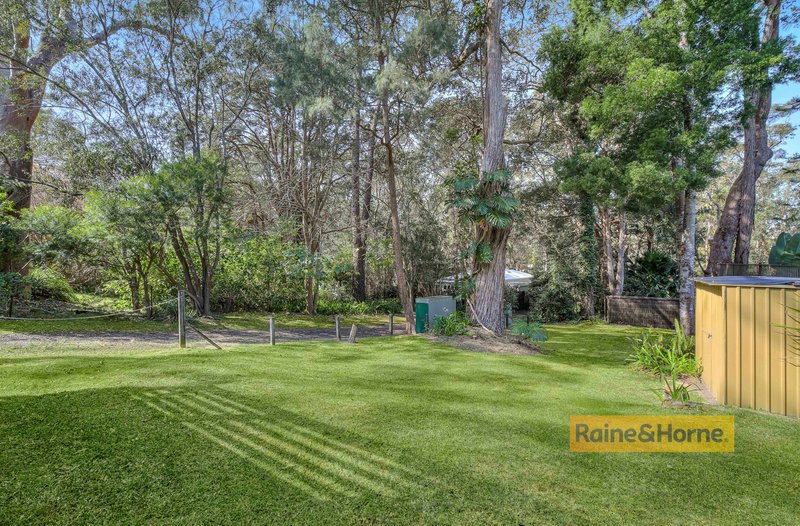 Photo - 28 Cornelian Road, Pearl Beach NSW 2256 - Image 4