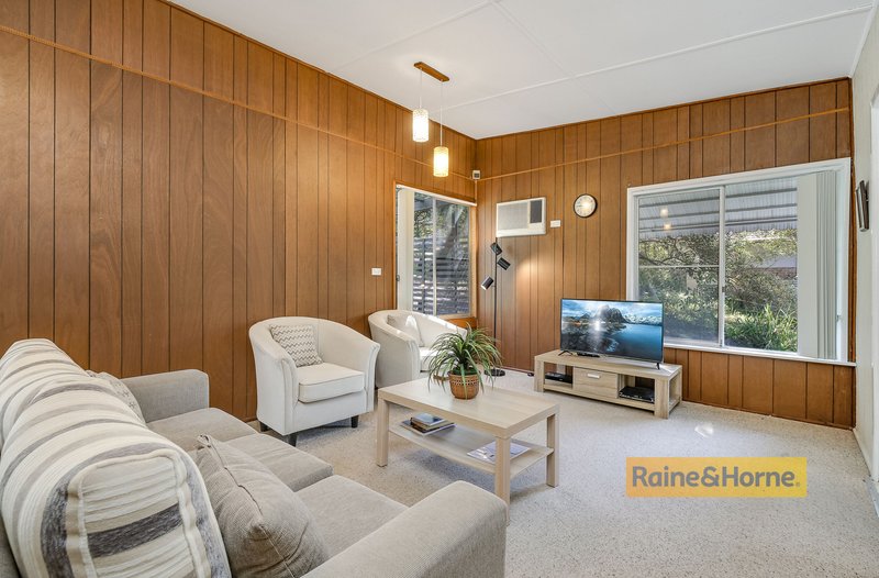 Photo - 28 Cornelian Road, Pearl Beach NSW 2256 - Image 5