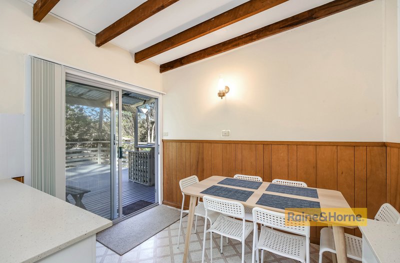 Photo - 28 Cornelian Road, Pearl Beach NSW 2256 - Image 7