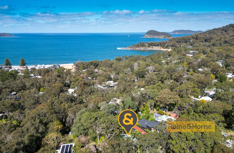 Photo - 28 Cornelian Road, Pearl Beach NSW 2256 - Image 12