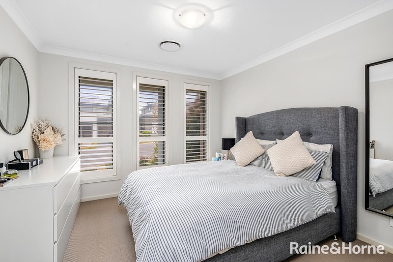 Photo - 28 Corona Street, Box Hill NSW 2765 - Image 6