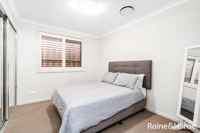 Photo - 28 Corona Street, Box Hill NSW 2765 - Image 8