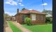 Photo - 28 Cotswold Street, Westmead NSW 2145 - Image 1