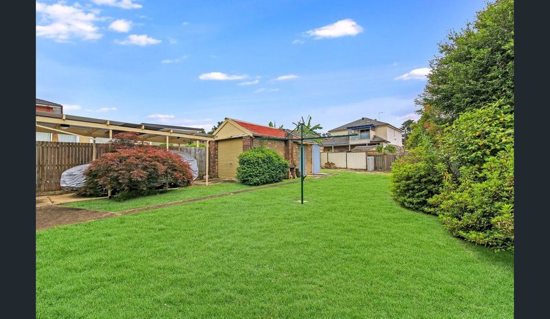 Photo - 28 Cotswold Street, Westmead NSW 2145 - Image 9