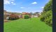 Photo - 28 Cotswold Street, Westmead NSW 2145 - Image 9