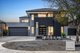 Photo - 28 Cottesloe Parade, Taylors Hill VIC 3037 - Image 1