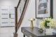 Photo - 28 Cottesloe Parade, Taylors Hill VIC 3037 - Image 3