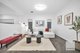 Photo - 28 Cottesloe Parade, Taylors Hill VIC 3037 - Image 4