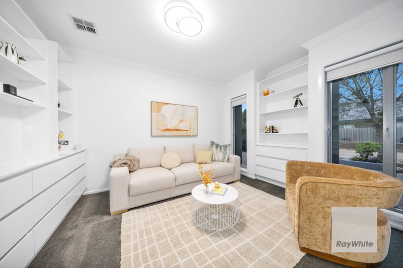 Photo - 28 Cottesloe Parade, Taylors Hill VIC 3037 - Image 5