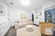 Photo - 28 Cottesloe Parade, Taylors Hill VIC 3037 - Image 5
