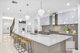 Photo - 28 Cottesloe Parade, Taylors Hill VIC 3037 - Image 7