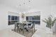 Photo - 28 Cottesloe Parade, Taylors Hill VIC 3037 - Image 10