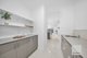 Photo - 28 Cottesloe Parade, Taylors Hill VIC 3037 - Image 11