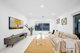 Photo - 28 Cottesloe Parade, Taylors Hill VIC 3037 - Image 12