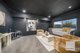 Photo - 28 Cottesloe Parade, Taylors Hill VIC 3037 - Image 13
