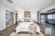 Photo - 28 Cottesloe Parade, Taylors Hill VIC 3037 - Image 14