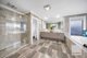 Photo - 28 Cottesloe Parade, Taylors Hill VIC 3037 - Image 15