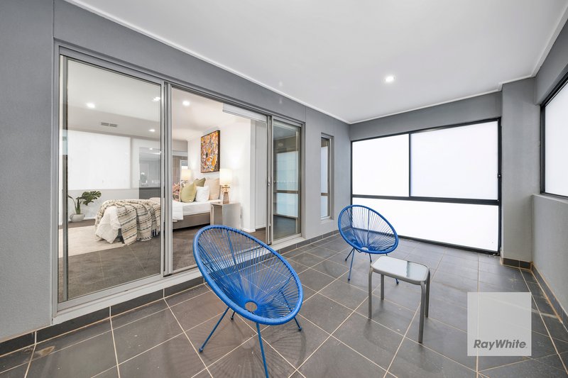 Photo - 28 Cottesloe Parade, Taylors Hill VIC 3037 - Image 17