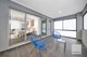 Photo - 28 Cottesloe Parade, Taylors Hill VIC 3037 - Image 17