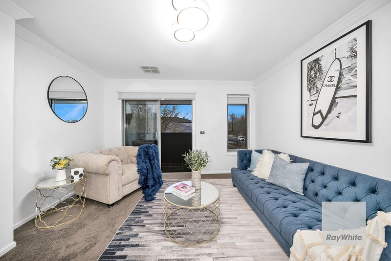 Photo - 28 Cottesloe Parade, Taylors Hill VIC 3037 - Image 18