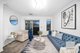 Photo - 28 Cottesloe Parade, Taylors Hill VIC 3037 - Image 18