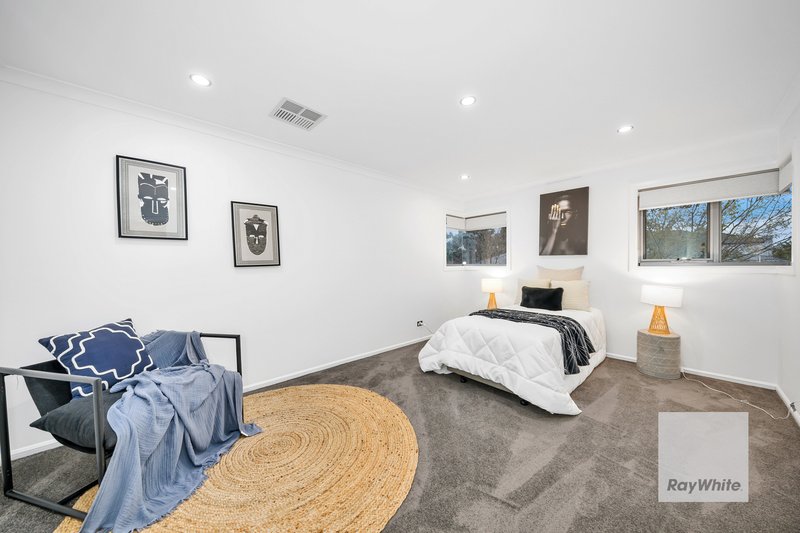 Photo - 28 Cottesloe Parade, Taylors Hill VIC 3037 - Image 19