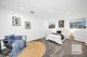 Photo - 28 Cottesloe Parade, Taylors Hill VIC 3037 - Image 19