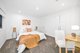 Photo - 28 Cottesloe Parade, Taylors Hill VIC 3037 - Image 21
