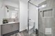 Photo - 28 Cottesloe Parade, Taylors Hill VIC 3037 - Image 22