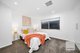 Photo - 28 Cottesloe Parade, Taylors Hill VIC 3037 - Image 23
