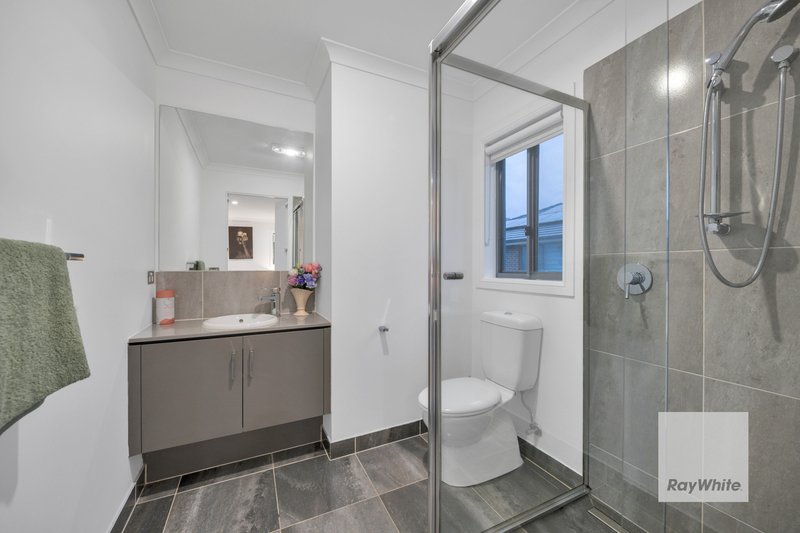 Photo - 28 Cottesloe Parade, Taylors Hill VIC 3037 - Image 24