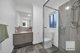 Photo - 28 Cottesloe Parade, Taylors Hill VIC 3037 - Image 24