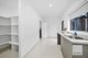 Photo - 28 Cottesloe Parade, Taylors Hill VIC 3037 - Image 25
