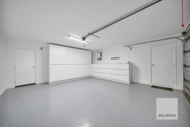 Photo - 28 Cottesloe Parade, Taylors Hill VIC 3037 - Image 26