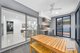 Photo - 28 Cottesloe Parade, Taylors Hill VIC 3037 - Image 27