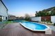 Photo - 28 Cottesloe Parade, Taylors Hill VIC 3037 - Image 28