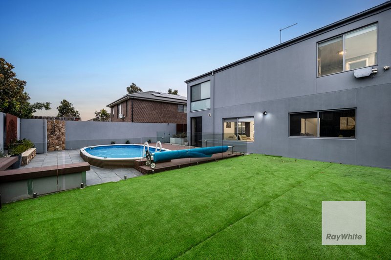 Photo - 28 Cottesloe Parade, Taylors Hill VIC 3037 - Image 29