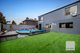Photo - 28 Cottesloe Parade, Taylors Hill VIC 3037 - Image 29
