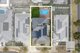 Photo - 28 Cottesloe Parade, Taylors Hill VIC 3037 - Image 30