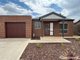 Photo - 2/8 Coventry Place, Melton South VIC 3338 - Image 1