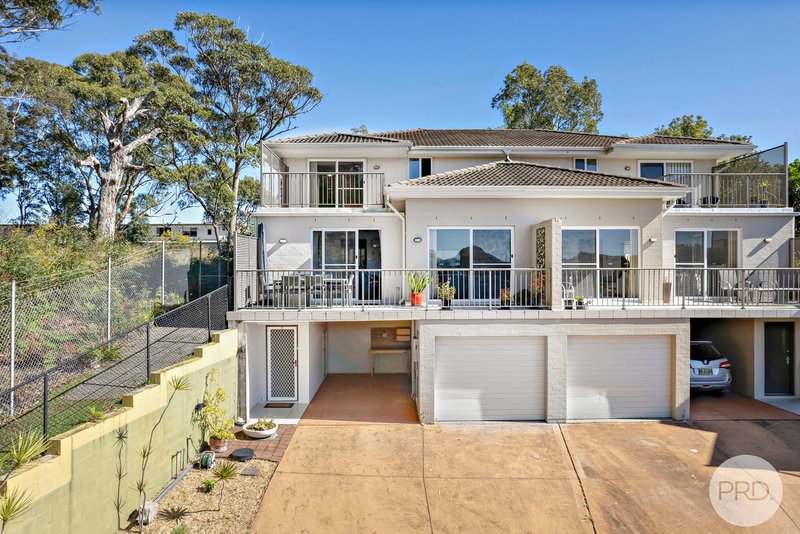 28 Coventry Place, Nelson Bay NSW 2315