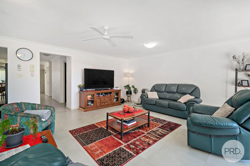 Photo - 28 Coventry Place, Nelson Bay NSW 2315 - Image 3