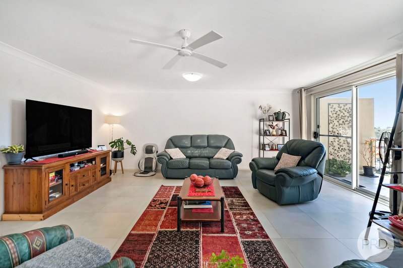 Photo - 28 Coventry Place, Nelson Bay NSW 2315 - Image 4