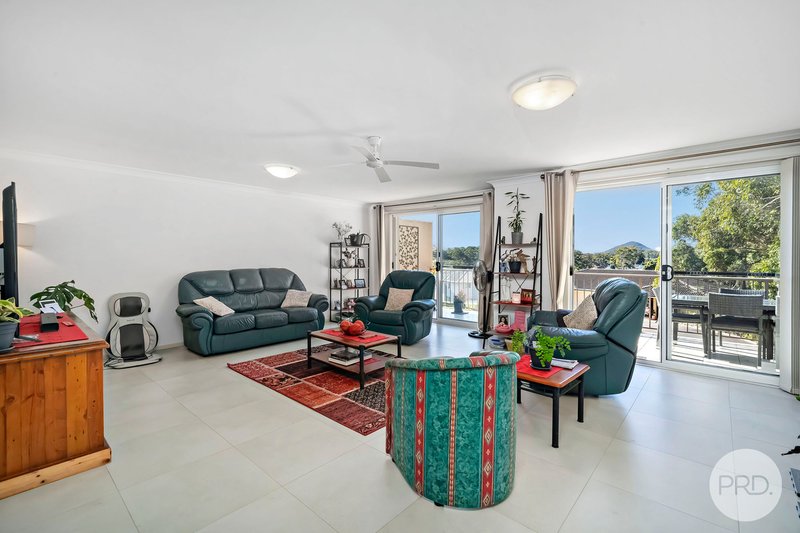 Photo - 28 Coventry Place, Nelson Bay NSW 2315 - Image 5