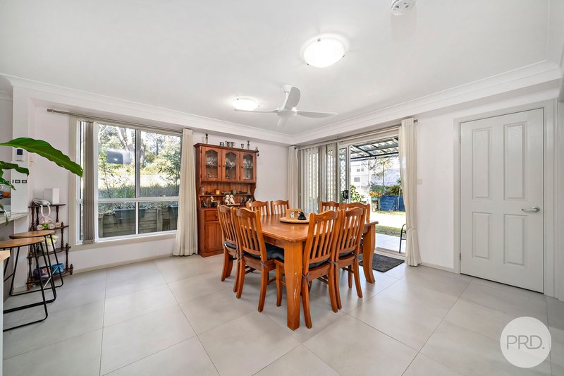 Photo - 28 Coventry Place, Nelson Bay NSW 2315 - Image 7