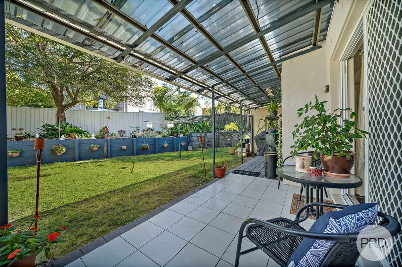 Photo - 28 Coventry Place, Nelson Bay NSW 2315 - Image 10