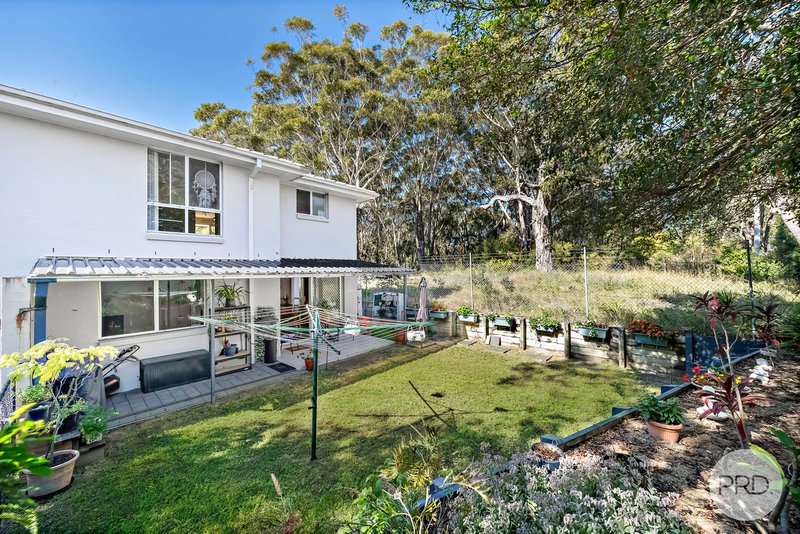 Photo - 28 Coventry Place, Nelson Bay NSW 2315 - Image 11