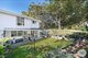 Photo - 28 Coventry Place, Nelson Bay NSW 2315 - Image 11