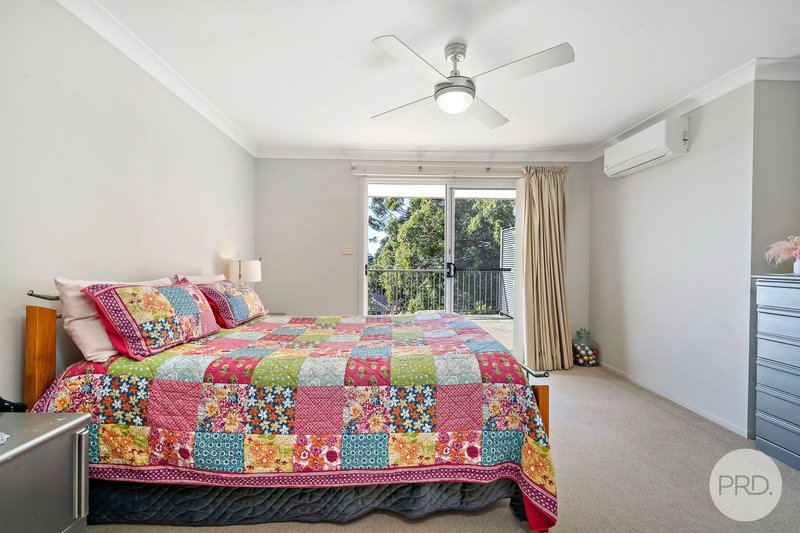 Photo - 28 Coventry Place, Nelson Bay NSW 2315 - Image 16