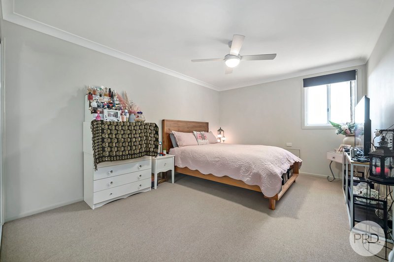 Photo - 28 Coventry Place, Nelson Bay NSW 2315 - Image 18